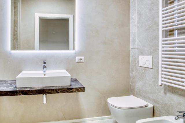 Daffy House Desenzano del Garda
