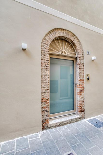 Daffy House Apartment Desenzano del Garda