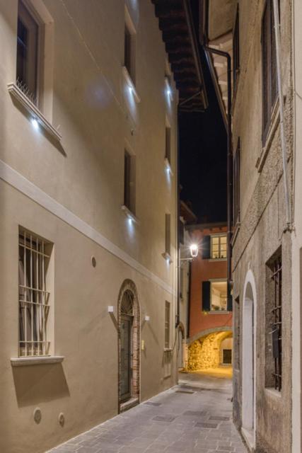 Daffy House Desenzano del Garda
