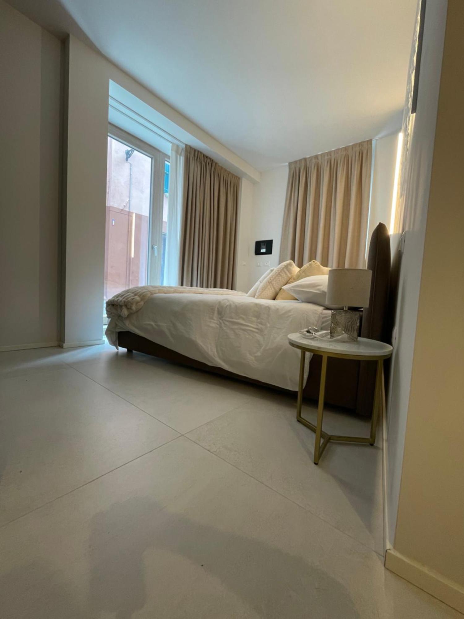 Daffy House * Desenzano del Garda